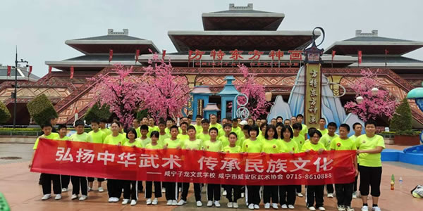 一日游方特東方神畫，探索神秘東方之旅!
